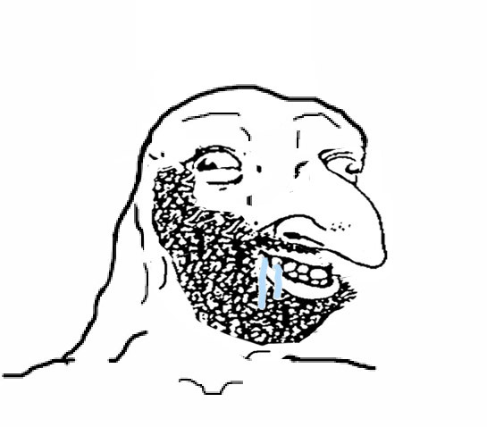 KrEMkLF.jpg
