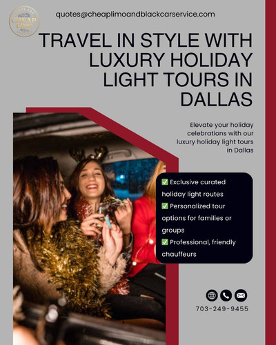 Luxury Holiday Light Tours in Dallas.jpg