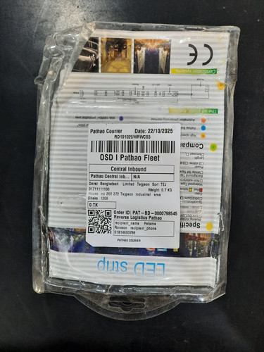 WhatsApp Image 2025 10 25 at 15.40.52 a2212ea6.jpg