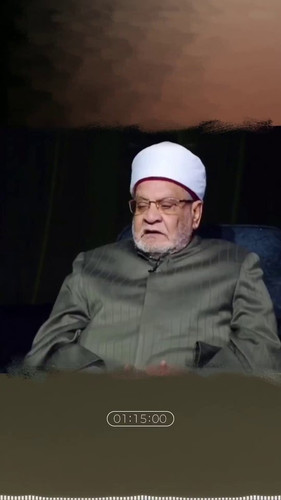 P2JJkVdgf HNOaYU.jpg