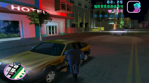 thumb 7467 slide game full.jpg