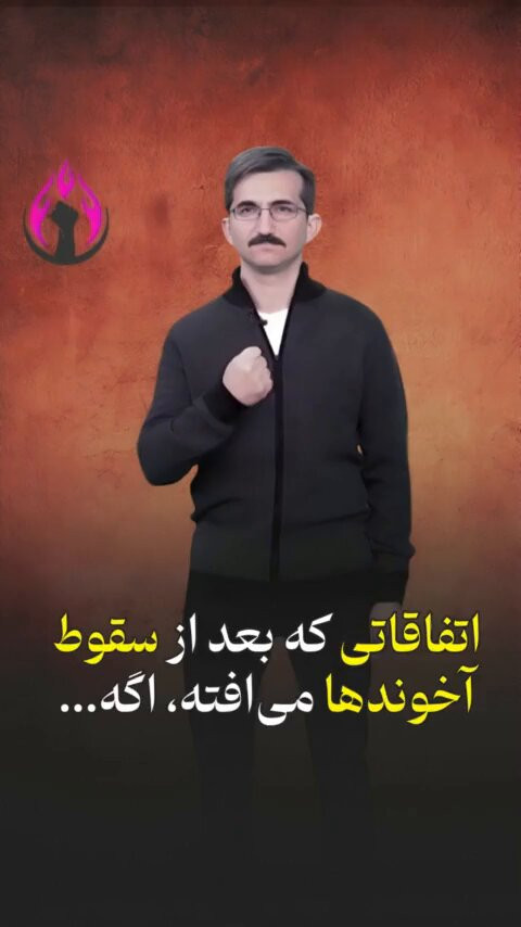 ZLoqyfJzN NNKby0.jpg