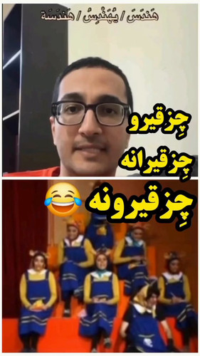 1grooFlQHQ4DQ 7l.jpg