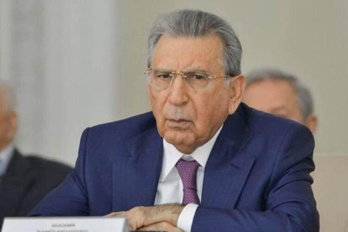 572261692 1141423747970280 1308818316629278790 n.jpg? nc cat=103&ccb=1 7& nc sid=127cfc& nc ohc=Q6lN.jpg