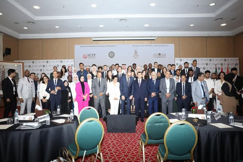 571144453 1249606643874424 8312329584193925803 n.jpg?stp=dst jpg s590x590 tt6& nc cat=101&ccb=1 7& n.jpg