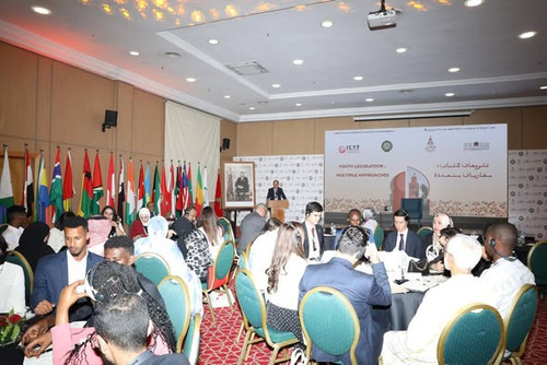 571156326 1249606597207762 5763572463048847602 n.jpg?stp=dst jpg s590x590 tt6& nc cat=104&ccb=1 7& n.jpg