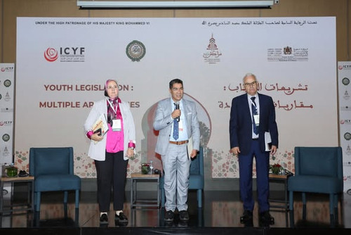 571334287 1249606397207782 7626831269200548944 n.jpg?stp=dst jpg s590x590 tt6& nc cat=104&ccb=1 7& n.jpg