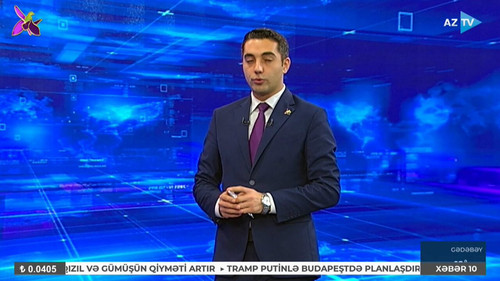 ChYhVorTV1t9M XM.jpg