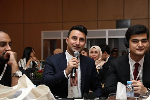 570919682 1249606763874412 1332226319743421848 n.jpg?stp=dst jpg s590x590 tt6& nc cat=101&ccb=1 7& n.jpg