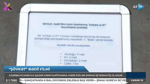 Vu b T G2xx fcux.jpg