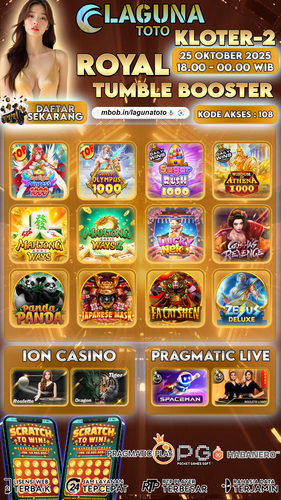 KLOTER 2 LAGUNATOTO (9).png