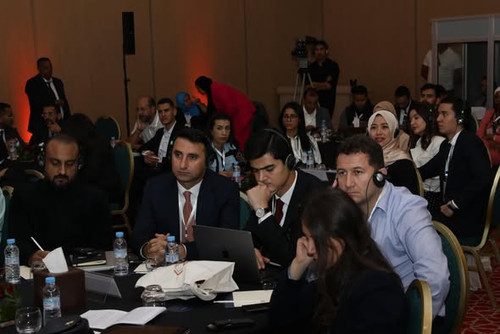 571342833 1249606540541101 2899042807891617220 n.jpg?stp=dst jpg s590x590 tt6& nc cat=111&ccb=1 7& n.jpg