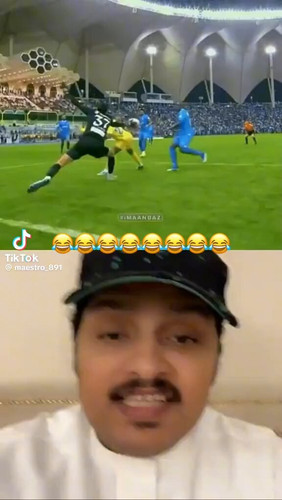 Q mrjP8zA GFdojC.jpg