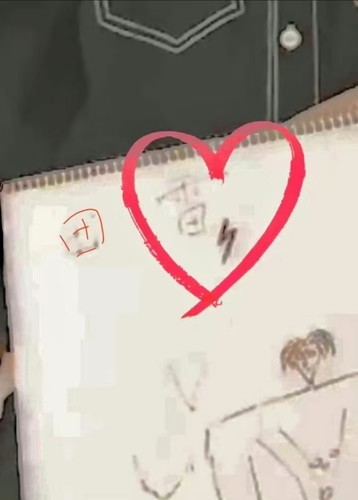 Screenshot 20251025 184756.jpg