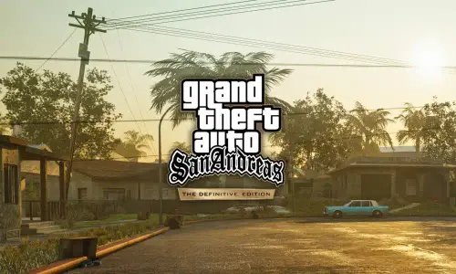 GTA Trilogy GTA San Andreas Definitive Edition.jpg.webp