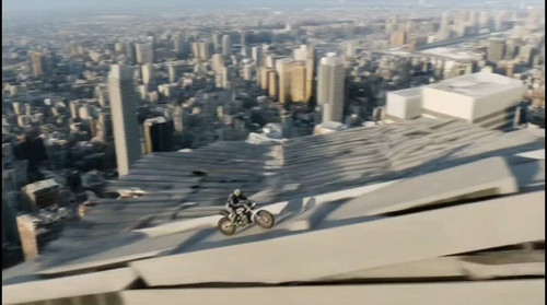 lMs5f u49wtbsXYs.jpg