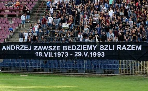 G4GTZ2gWgAANsUC.jpg
