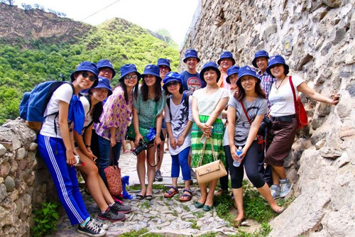 Find The Corporate Offsite Locations From Delhi.jpg