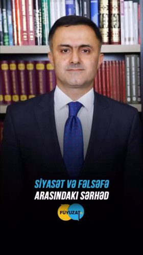 nMRjlAy3Dq NmNQN.jpg