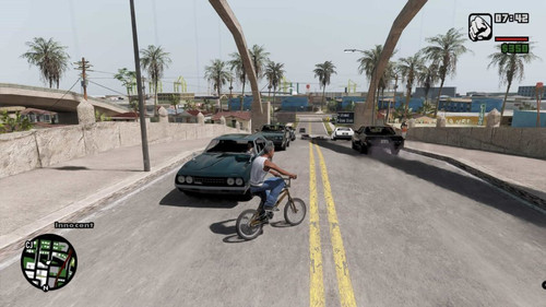 Grand Theft Auto San Andreas RTX Remix new shots 4 1044x587.jpg
