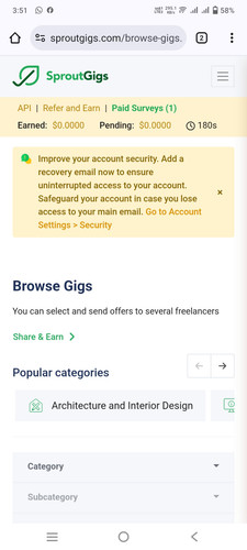 Screenshot 20251025 155129.jpg