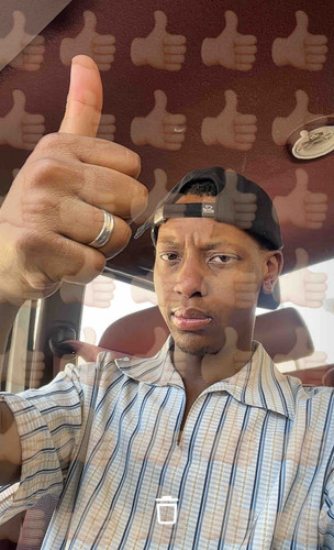 7F0CD9CD 8F3F 456B 9E97 495038FB0CAA.jpg