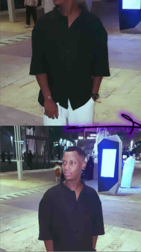 4D4AA15C 29C3 449F 9F83 A9E677A6B4E2.jpg