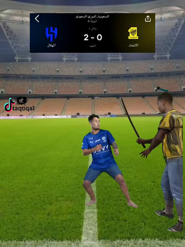 m3JoRIlftUT TBlF.jpg