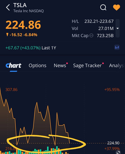 GpELrR XYAEAUvp?format=jpg.jpg