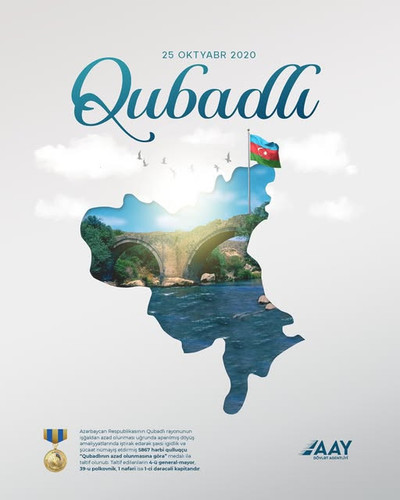 569401911 18295781632248335 9076160771101059573 n.jpg?stp=dst jpg s640x640 tt6& nc cat=111&ccb=1 7& .jpg