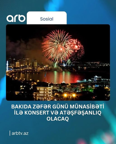 570561604 18429514402128793 9029573625401952449 n.jpg?stp=dst jpg s640x640 tt6& nc cat=110&ccb=1 7& .jpg