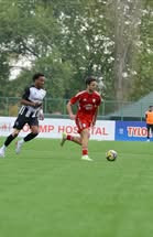 4075131024677485336?url=https%3A%2F%2Ffutbolinfo.az%2Fwp content%2Fuploads%2F2025%2F10%2F570991646 1.jpg