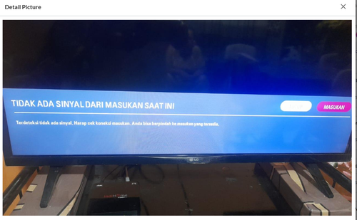 Screenshot 2025 10 25 175335.png