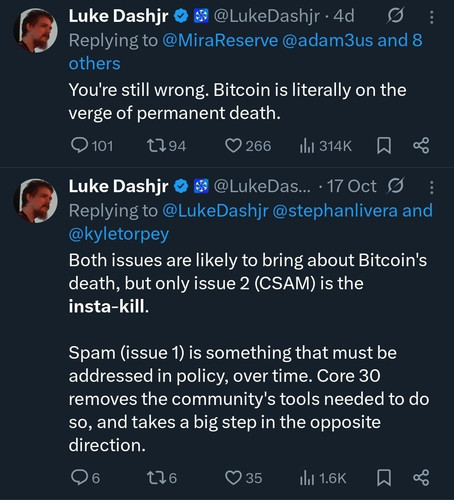 G4Djb6xX0AAb 4 ?format=jpg.jpg