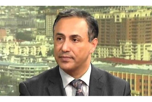 571784586 1151492843782967 8304048997179627805 n.jpg? nc cat=108&ccb=1 7& nc sid=833d8c& nc ohc=Mfhq.jpg