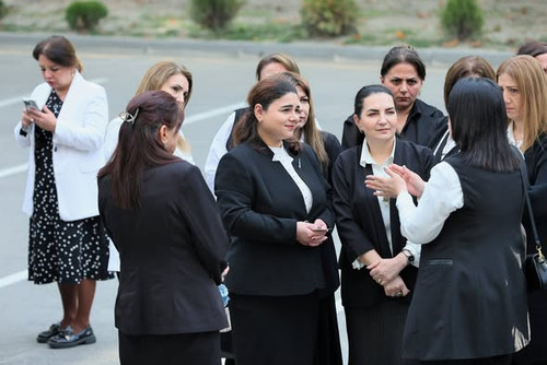 571105854 1315444480595003 7734398650135891718 n.jpg?stp=dst jpg s590x590 tt6& nc cat=105&ccb=1 7& n.jpg