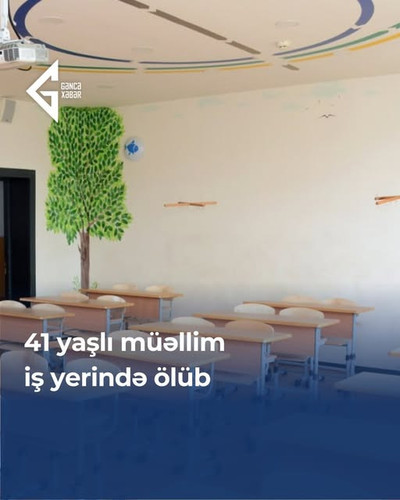 571269210 856418460070503 321892237079467058 n.jpg?stp=dst jpg s640x640 tt6& nc cat=109&ccb=1 7& nc .jpg