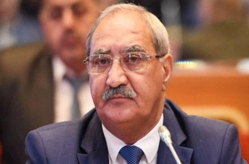 568733044 1151526787112906 7589171524819618127 n.jpg? nc cat=106&ccb=1 7& nc sid=833d8c& nc ohc=9HRl.jpg