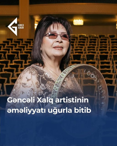 571280369 856443276734688 1485859992074982055 n.jpg?stp=dst jpg s640x640 tt6& nc cat=101&ccb=1 7& nc.jpg