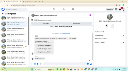 Screenshot 2025 10 25 160627.png