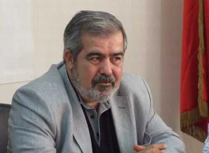 k5pQdt7V2LydT0U T1Uh09zglewVDWH7677eqeb6LF7a 3qr5YyAoDZyEYW33UwDQ4yFyDuURAEhqBmi HMH7iwGtnbD Ju5xPgL.jpg