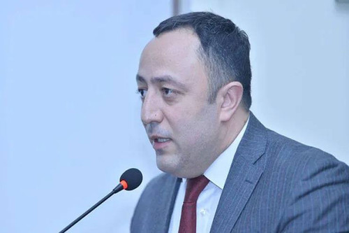 Q3wMi0mgJfQSkbIE5Ac2VBHBCLL2BPq8slysIzDXxjxIcLNfSX4amdT 5opSnRWQn8bddsV8i3vtXNqstkGZBixIHiwuPvkRRqlH.jpg