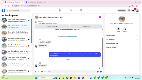 Screenshot 2025 10 25 155111.png