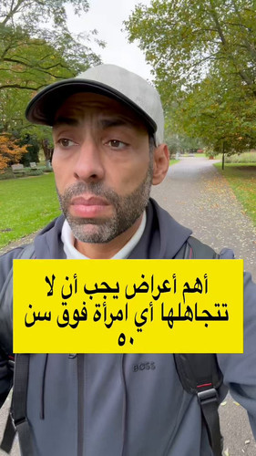 udFI KeVVg UQxs0.jpg