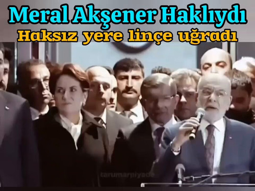 p8qU8TKirPwpQ cM.jpg