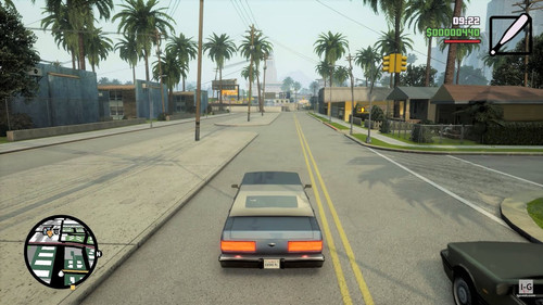 maxresdefault (1).jpg