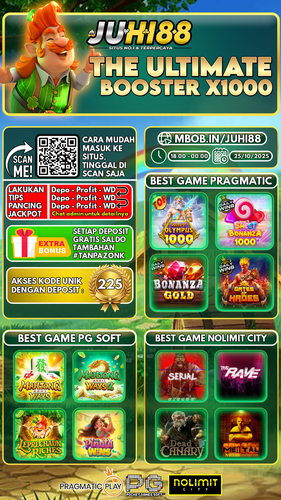 KLOTER 2 JUHI88 (9).png