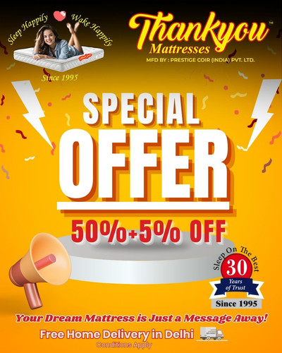 WhatsApp Image 2025 10 24 at 14.43.38(1).jpg