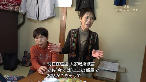 20251025 190051 043928.png