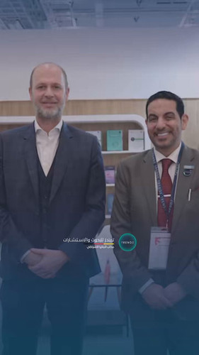 OFQKd AsvpJy3bjz.jpg